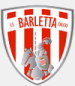 SS Barletta Calcio (ITA)