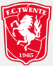 FC Twente (P-B)