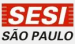 SESI São Paulo (BRE)