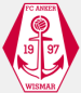 FC Anker Wismar (ALL)