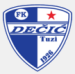 FK Decic Tuzi (MNT)