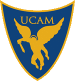 UCAM Murcia CF (ESP)