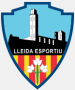 Lleida Esportiu (ESP)