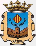 CD Olímpic de Xàtiva (ESP)