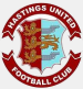 Hastings United FC (ANG)