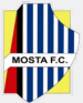 Mosta F.C. (MAL)