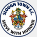 Slough Town FC (ANG)