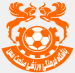 Mes Rafsanjan FC