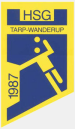 Tarp-Wanderup HSG
