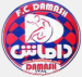 Gohar Zagros FC