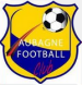 Aubagne FC (FRA)