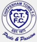 Chippenham Town FC (ANG)