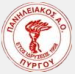 Paniliakos FC