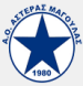 Asteras Magoula FC