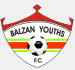 Balzan Youths FC (MAL)