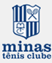Minas Ténis Clube (BRE)