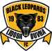 Black Leopards FC (AFS)