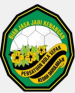 Kedah FA (MAL)