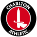 Charlton Athletic (ANG)