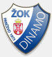 Dinamo Pancevo (SRB)