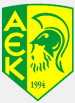 AEK Larnaca (CHY)