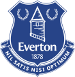 Everton (ANG)