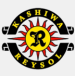Kashiwa Reysol (JPN)