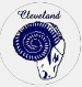 Cleveland Rams