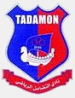 Al Tadamon Tyr