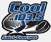 Cool FM 103,5 de Saint-Georges