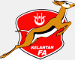 Kelantan FA (MAL)