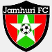 Jamhuri FC (ZAN)