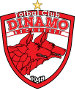 Dinamo Bucarest II (ROU)
