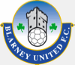 Blarney United FC (IRL)