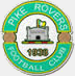 Pike Rovers FC (IRL)