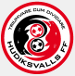 Hudiksvalls FF (SUE)