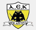 AEK Argos