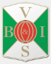 Varbergs BoIS FC (SUE)
