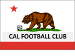 Cal FC (E-U)