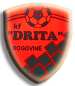 FK Drita Bogovinje (MKD)