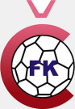 FK Celik Niksic (MNT)