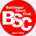 Bahlinger SC (ALL)