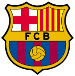 FC Barcelone (Esp)