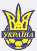 Ukraine U-17