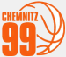 BV Chemnitz 99 (2)