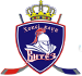 HK Vitez Belgrade (SRB)