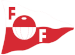 Fredrikstad FK 2