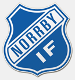 Norrby IF (SUE)