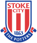 Stoke City (ANG)