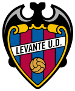 Levante UD Valence